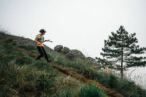 BIB: 
                            <button type="button" onclick="openModal(25998202)" class="btn btn-primary btn-sm float-right btn-popup" data-toggle="modal" data-target=".modal-high-quality">
                        <i class="fas fa-shopping-cart"></i> Add to Cart
                    </button>
                                            <button type="button" onclick="isThisMe(25998202, true)" class="btn btn-success btn-sm float-right btn-popup btn-isme hidden" data-toggle="tooltip" data-placement="bottom" title="นี่คือรูปของคุณใช่ไหม คลิกที่นี่เพื่อเอาเข้าอัลบั้ม">
                        <i class="fas fa-plus"></i> Add to album
                    </button>
                    <button type="button" onclick="isThisMe(25998202, false)" class="btn btn-warning btn-sm float-right btn-popup btn-isnotme hidden">
                        <i class="fas fa-ban"></i> Remove from album
                    </button>